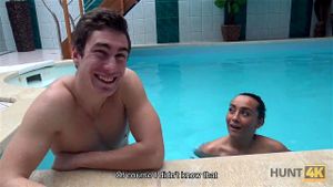 Favorites thumbnail