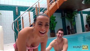 Favorites thumbnail