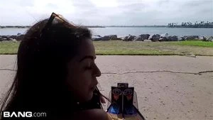 Watch from 0:04:23