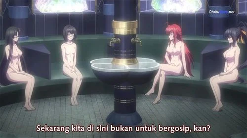 indonesia, anime, hentai, big tits