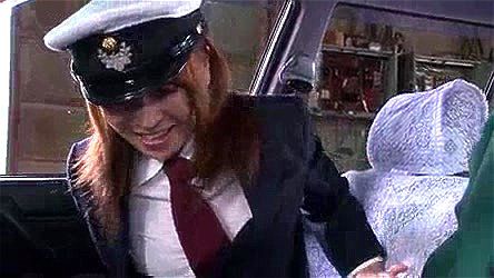 無修正の楽しみ (1) 無修正の楽しみ (1)