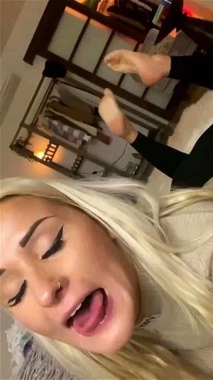 Watch from 0:00:13