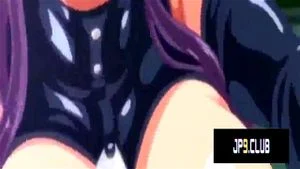 all Anime Henti sex  thumbnail