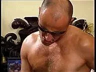 PELIS ANALES***** thumbnail
