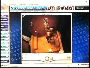 Watch from 0:04:47