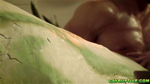 Watch from 0:04:32