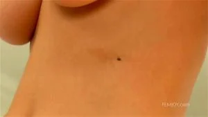 Watch from 0:00:21