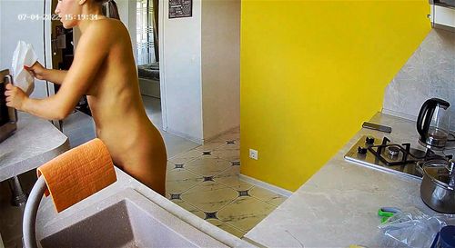 Gemeas Peladinhas Video Porno - SpankBang