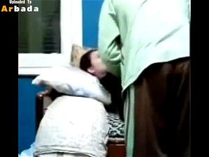 Watch فشخ عربي - Arab, Arab Girl, Homemade Porn - SpankBang