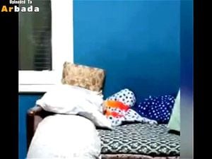 Watch فشخ عربي - Arab, Arab Girl, Homemade Porn - SpankBang