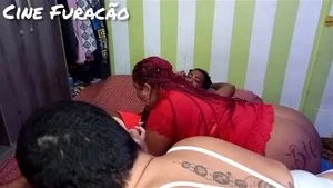 Watch from 0:02:02