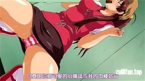 anime, anime2d, hentai