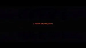 Watch from 0:02:59