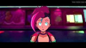 Watch from 0:00:35