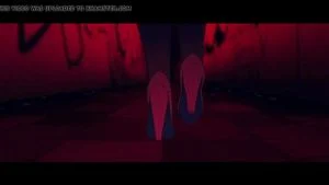 Watch from 0:01:11