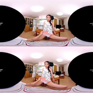 Favorites thumbnail