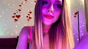 Maryvi thumbnail