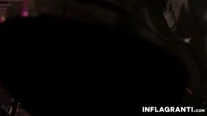 Watch from 0:01:04