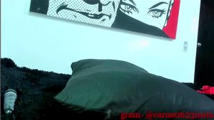 Watch from 0:09:35