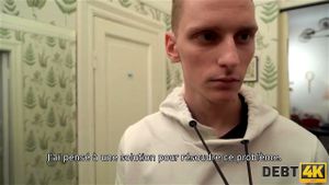 Watch from 0:02:29