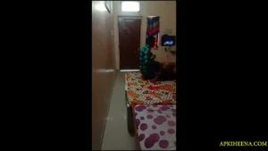 Watch from 0:00:33