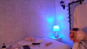 Ab 0:03:47 ansehen