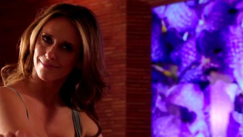 Jennifer Love Hewitt Slow Motion 3: Stripchat, Milf & Massage Porn - SpankBang