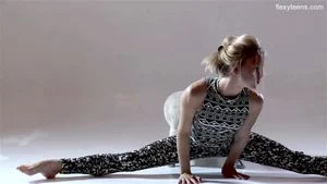 gymnastiv 11 thumbnail