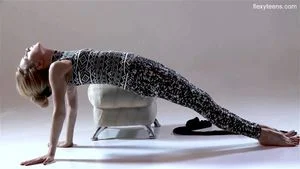 gymnastiv 11 thumbnail