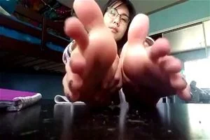 Watch from 0:04:59