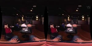 001 thumbnail