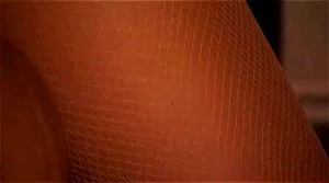 Watch from 0:06:47