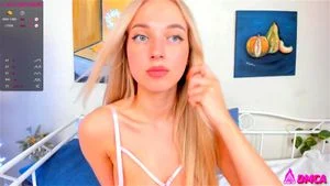 Watch from 0:17:29