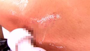TANAKA Hitomi/田中瞳 thumbnail