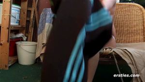 Watch from 0:04:11