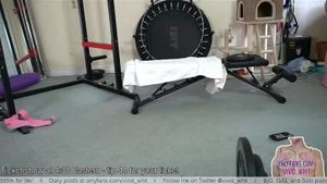 yoga thumbnail