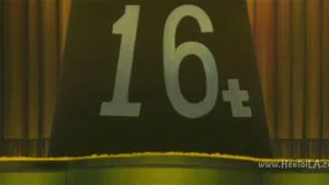 Watch from 0:22:07