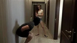 Ballbusting  thumbnail