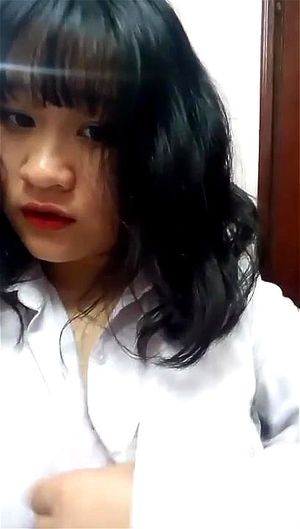 Watch from 0:00:06