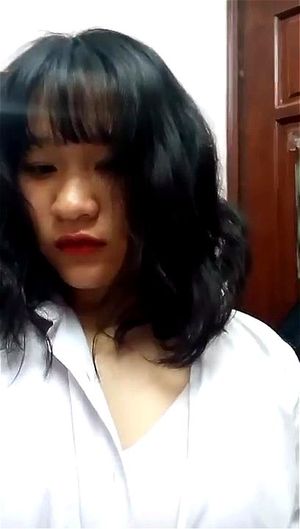 Watch from 0:00:13