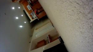 Watch from 0:03:19