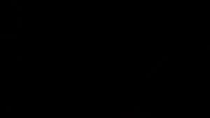 Watch from 0:02:59
