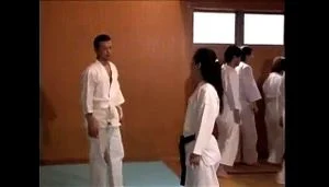 Watch from 0:18:25