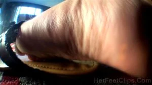Watch from 0:02:01