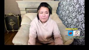 Watch from 0:06:08
