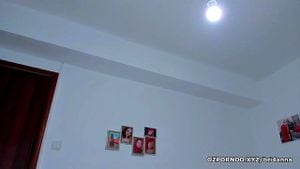 Watch from 0:12:26