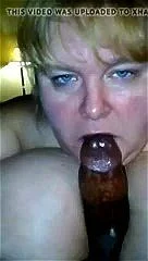 MILF thumbnail