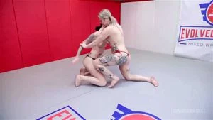 Watch from 0:02:13