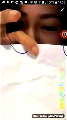 Watch from 0:02:59