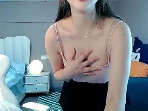 Watch from 0:02:23